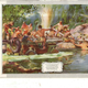 Illustration for article titled Willys Ads, WWII
